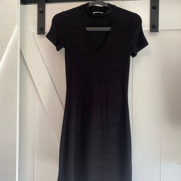 Wilfred Free Dondoe Dress - Picture 2 of 7